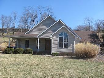 714 Johnson Pl W