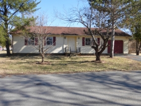 2140 Walnut Street