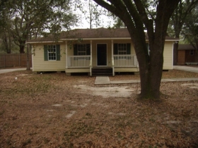 111 Maplewood Drive
