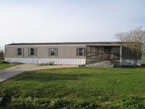 127 Honeysuckle Dr