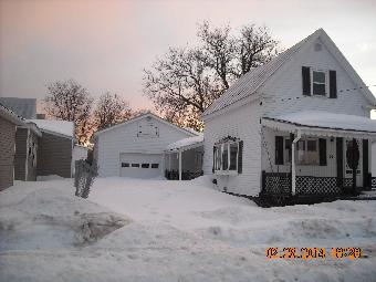 67 Hathaway St