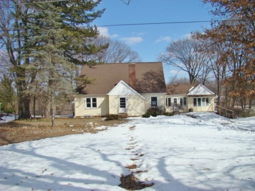 13258 6 1/2 Mile Rd