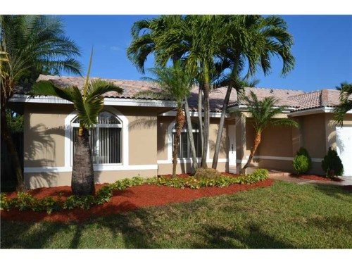 20794 SW 129 CT