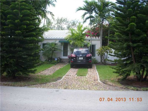 4260 11 ST