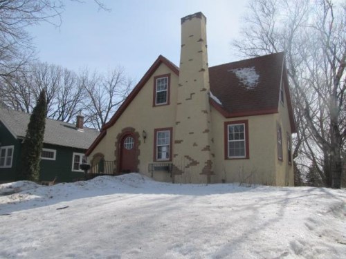 801 W Lincoln Ave