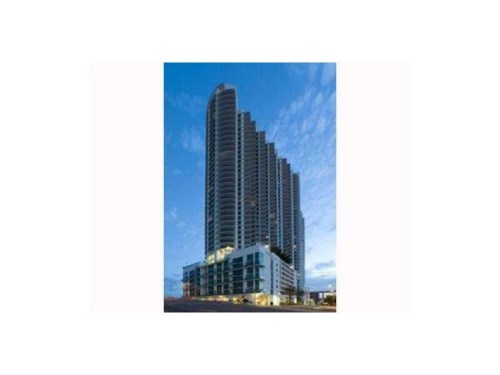 350 S MIAMI AV # 3504