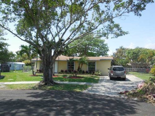 18714 SW 92 CT