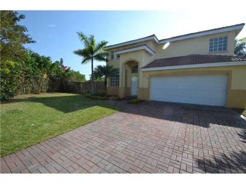 22467 SW 102 PA