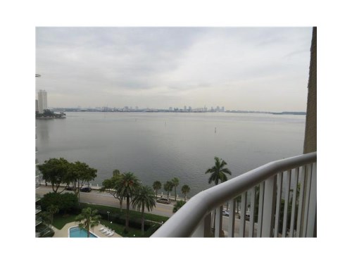 1420 BRICKELL BAY DR # 1205