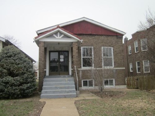 6567 Smiley Ave