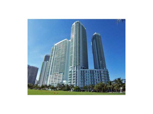 1900 N BAYSHORE DR # 911