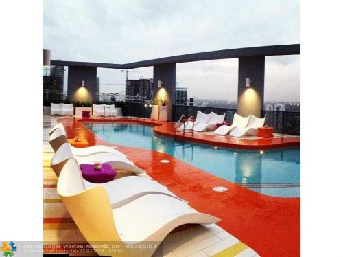 31 SE 6 STREET # 2303