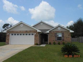 14259 N Country Hills Dr