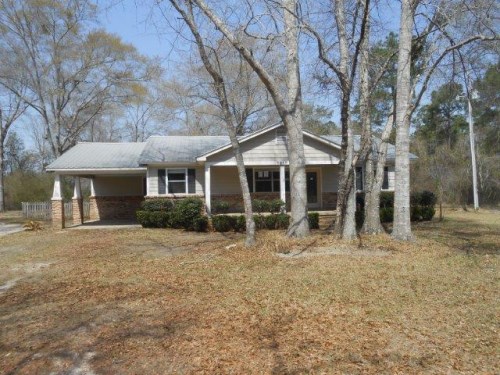 7217 Tanner William Dr