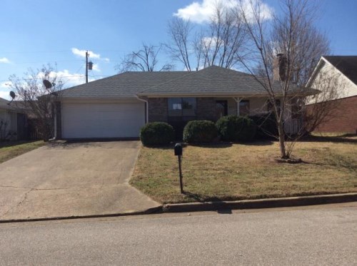 10243 Curtiss Dr