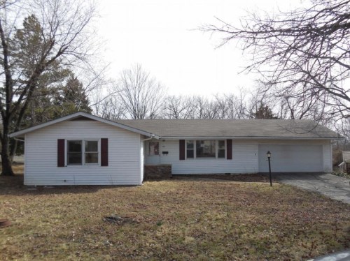 120 Burchwood Dr