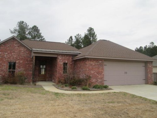 102 Hampton Ridge