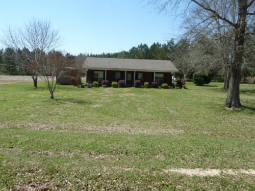 1507 Little Black Creek Rd