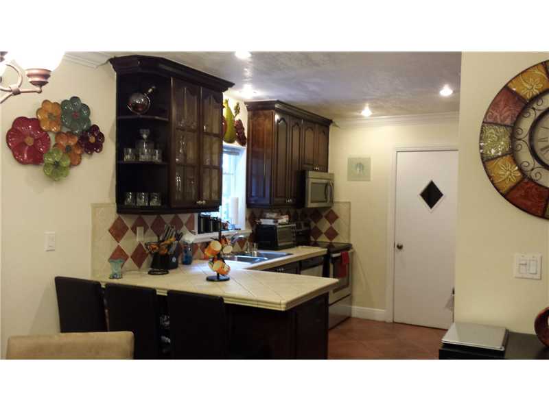 18133 SW 153 PL