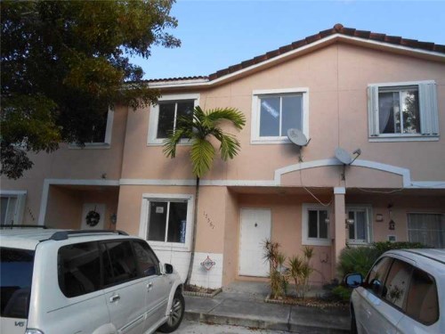 17561 SW 140 CT # 0