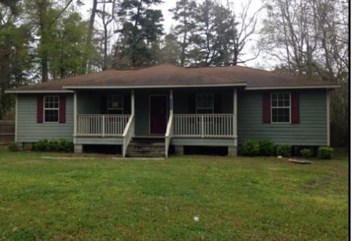 13903 Holston Lane