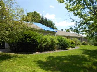 2 Riverwoods Dr