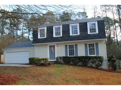 9625 N Pond_ Circle
