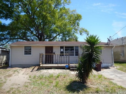 3214 Arkansas Ave