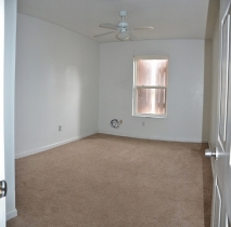 309 Greenwood Dr
