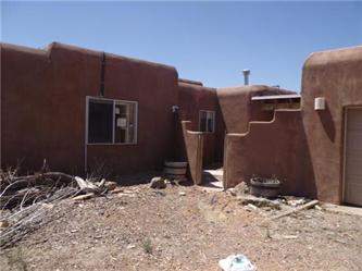 7 Dulce Rd
