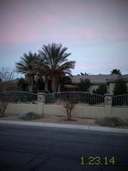 2747 La Casita Avenue