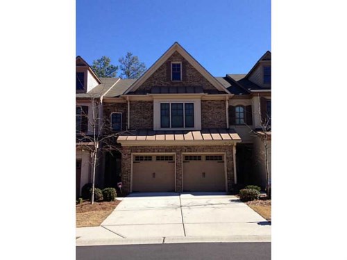 176 Caswell Parkway