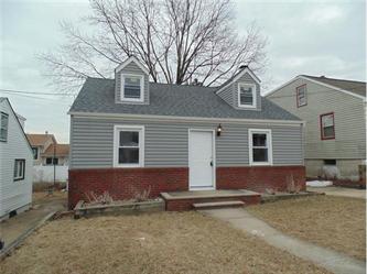42 Price Street