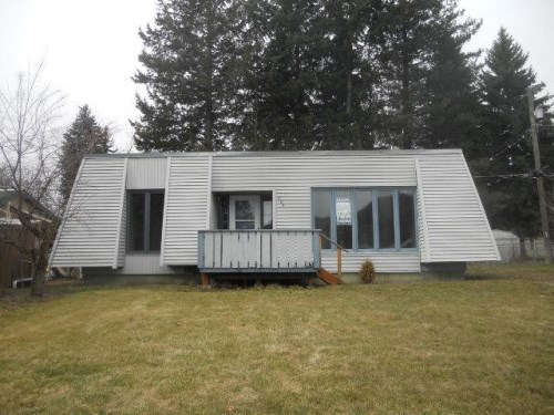 705 E Becklund Ct