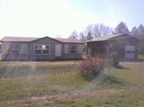 6111 Airport Road