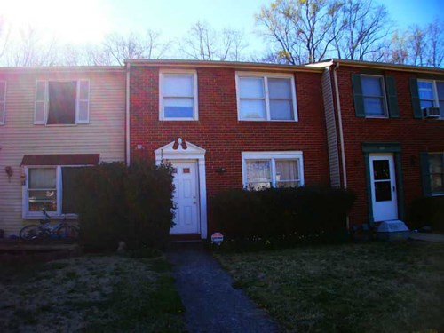 120 Roswell Commons Way