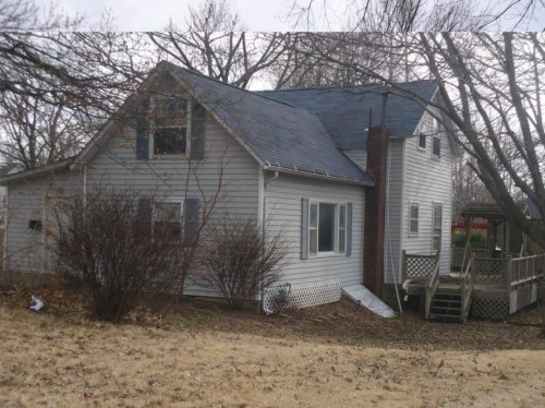 210 Emmett St