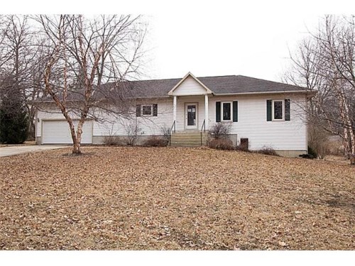 2200 Willowmere Dr