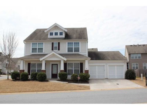 201 Quince Road
