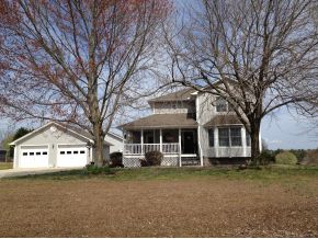573 CO RD 1319