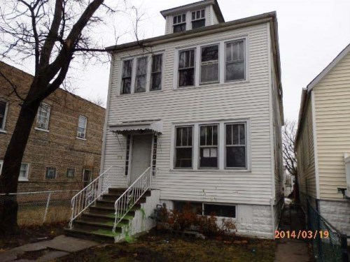 1305 S 51st Ave