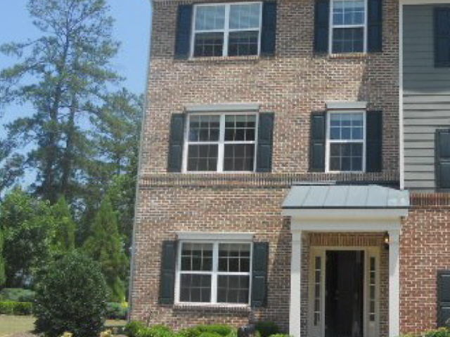 5695 Cascade Run Sw