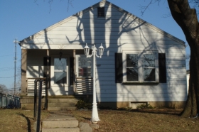 117 SW 14th St