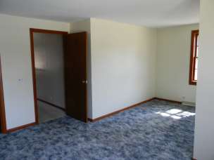 2164 W Elm St