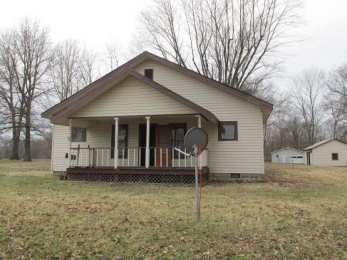 14996 S. State Rd 5