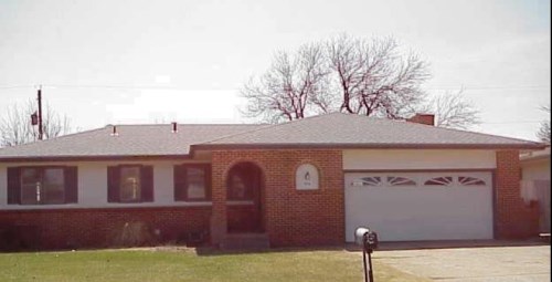 314 Laura St