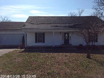 389 Elmwood Dr