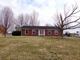 115 Venetian Way