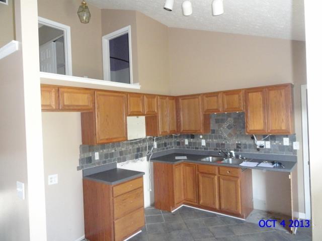 262 Eagle Creek Dr