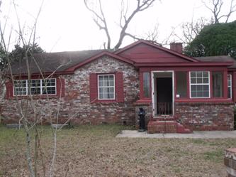 332  Holly Dr
